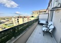 Продава 2-СТАЕН, област Бургас, к.к. Слънчев бряг • 130000 € • 65404895 17 — Holmes.bg Продава 2-СТАЕН, област Бургас, к.к. Слънчев бряг • 130000 € • 65404895 17