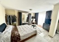 Продава 2-СТАЕН, област Бургас, к.к. Слънчев бряг • 130000 € • 65404895 14 — Holmes.bg Продава 2-СТАЕН, област Бургас, к.к. Слънчев бряг • 130000 € • 65404895 14