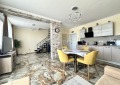 Продава 2-СТАЕН, област Бургас, к.к. Слънчев бряг • 130000 € • 65404895 1 — Holmes.bg Продава 2-СТАЕН, област Бургас, к.к. Слънчев бряг • 130000 € • 65404895 1