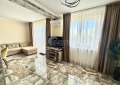 Продава 2-СТАЕН, област Бургас, к.к. Слънчев бряг • 130000 € • 65404895 9 — Holmes.bg Продава 2-СТАЕН, област Бургас, к.к. Слънчев бряг • 130000 € • 65404895 9