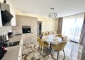 Продава 2-СТАЕН, област Бургас, к.к. Слънчев бряг • 130000 € • 65404895 7 — Holmes.bg Продава 2-СТАЕН, област Бургас, к.к. Слънчев бряг • 130000 € • 65404895 7