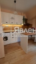 Продава 3-СТАЕН, град Варна, Колхозен пазар • 139900 € / 273620.62 лв. • 90526439 1 — Holmes.bg Продава 3-СТАЕН, град Варна, Колхозен пазар • 139900 € / 273620.62 лв. • 90526439 1