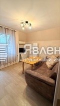 Продава 3-СТАЕН, град Варна, Колхозен пазар • 139900 € / 273620.62 лв. • 90526439 5 — Holmes.bg Продава 3-СТАЕН, град Варна, Колхозен пазар • 139900 € / 273620.62 лв. • 90526439 5