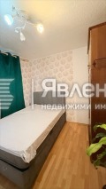 Продава 3-СТАЕН, град Варна, Колхозен пазар • 139900 € / 273620.62 лв. • 90526439 7 — Holmes.bg Продава 3-СТАЕН, град Варна, Колхозен пазар • 139900 € / 273620.62 лв. • 90526439 7