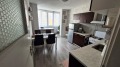 Продава 3-стаен град София , Център , 82 кв.м | 14607093 — Imoti.com Продава 3-стаен град София , Център , 82 кв.м | 14607093