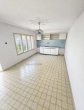 Продава КЪЩА, област Пловдив, с. Цалапица • 150000 € / 293374.50 лв. • 66476296 13 — Holmes.bg Продава КЪЩА, област Пловдив, с. Цалапица • 150000 € / 293374.50 лв. • 66476296 13