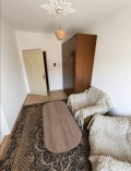Продава КЪЩА, област Пловдив, с. Цалапица • 150000 € / 293374.50 лв. • 66476296 6 — Holmes.bg Продава КЪЩА, област Пловдив, с. Цалапица • 150000 € / 293374.50 лв. • 66476296 6