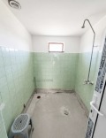 Продава КЪЩА, област Пловдив, с. Цалапица • 150000 € / 293374.50 лв. • 66476296 8 — Holmes.bg Продава КЪЩА, област Пловдив, с. Цалапица • 150000 € / 293374.50 лв. • 66476296 8