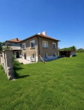 Продава КЪЩА, област Пловдив, с. Цалапица • 150000 € / 293374.50 лв. • 66476296 1 — Holmes.bg Продава КЪЩА, област Пловдив, с. Цалапица • 150000 € / 293374.50 лв. • 66476296 1