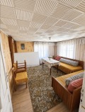 Продава КЪЩА, област Пловдив, с. Цалапица • 150000 € / 293374.50 лв. • 66476296 7 — Holmes.bg Продава КЪЩА, област Пловдив, с. Цалапица • 150000 € / 293374.50 лв. • 66476296 7