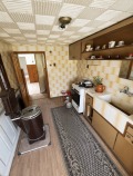 Продава КЪЩА, област Пловдив, с. Цалапица • 150000 € / 293374.50 лв. • 66476296 9 — Holmes.bg Продава КЪЩА, област Пловдив, с. Цалапица • 150000 € / 293374.50 лв. • 66476296 9