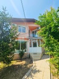 Продава Къща област Добрич , гр. Балчик , 153 кв.м | 62793770 — Imoti.com Продава Къща област Добрич , гр. Балчик , 153 кв.м | 62793770