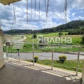 Продава КЪЩА, област Пазарджик, м-т Цигов чарк • 165000 € • 67442691 4 — Holmes.bg Продава КЪЩА, област Пазарджик, м-т Цигов чарк • 165000 € • 67442691 4