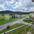 Продава КЪЩА, област Пазарджик, м-т Цигов чарк • 165000 € • 67442691 3 — Holmes.bg Продава КЪЩА, област Пазарджик, м-т Цигов чарк • 165000 € • 67442691 3