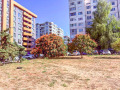 Продава ПАРЦЕЛ, град София, Връбница 1 • 220000 € • 89093218 4 — Holmes.bg Продава ПАРЦЕЛ, град София, Връбница 1 • 220000 € • 89093218 4
