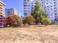 Продава ПАРЦЕЛ, град София, Връбница 1 • 220000 € • 89093218 6 — Holmes.bg Продава ПАРЦЕЛ, град София, Връбница 1 • 220000 € • 89093218 6