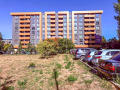Продава ПАРЦЕЛ, град София, Връбница 1 • 220000 € • 89093218 5 — Holmes.bg Продава ПАРЦЕЛ, град София, Връбница 1 • 220000 € • 89093218 5
