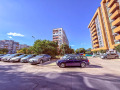 Продава ПАРЦЕЛ, град София, Връбница 1 • 220000 € • 89093218 1 — Holmes.bg Продава ПАРЦЕЛ, град София, Връбница 1 • 220000 € • 89093218 1
