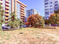 Продава ПАРЦЕЛ, град София, Връбница 1 • 220000 € • 89093218 3 — Holmes.bg Продава ПАРЦЕЛ, град София, Връбница 1 • 220000 € • 89093218 3