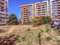 Продава ПАРЦЕЛ, град София, Връбница 1 • 220000 € • 89093218 7 — Holmes.bg Продава ПАРЦЕЛ, град София, Връбница 1 • 220000 € • 89093218 7