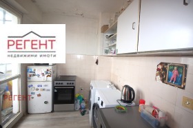 Продажба на едностайни апартаменти в град Габрово - изображение 10 