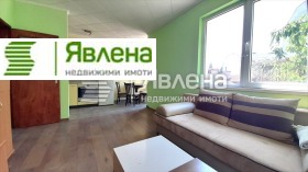 1-СТАЕН, 35 m2 - Holmes.bg 1-СТАЕН, 35 m2