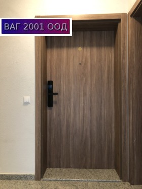 Обява Продава 1-СТАЕН,град Варна, м-т Манастирски рид