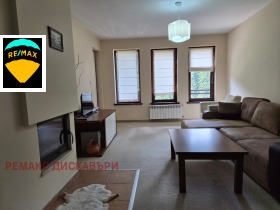 2-СТАЕН, 70 m2 - Holmes.bg 2-СТАЕН, 70 m2