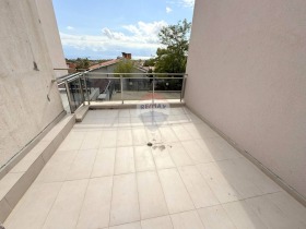 Продава 3-СТАЕН | Imot.bg — малка снимка 7