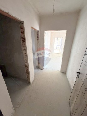 Продава 3-СТАЕН | Imot.bg — малка снимка 5