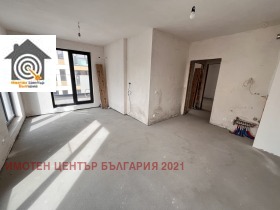 3-СТАЕН, 91 m2 - Holmes.bg 3-СТАЕН, 91 m2