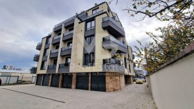 4-СТАЕН, 241 m2 - Holmes.bg 4-СТАЕН, 241 m2