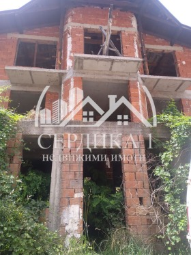 Продажба на имоти в с. Баня, област Благоевград - изображение 17 