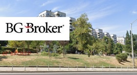 Снимка Продава ГАРАЖ, ПАРКОМЯСТО