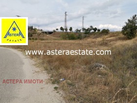 Продажба на имоти в Първа промишлена зона, град Благоевград - изображение 18 