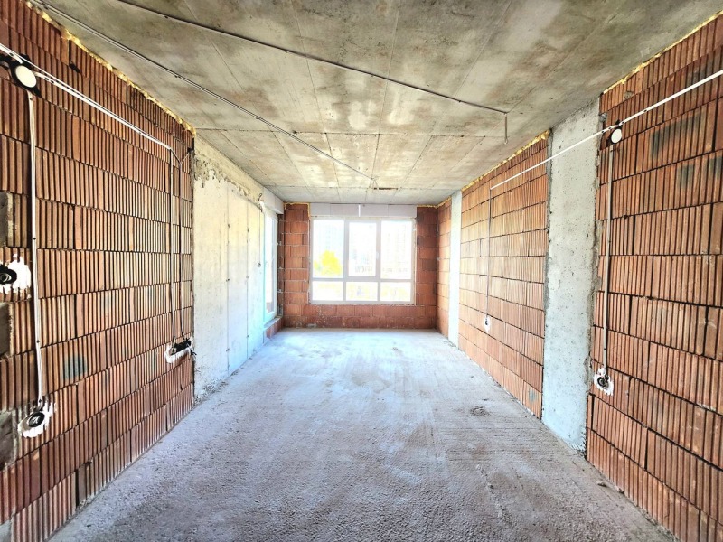 Продава 2-СТАЕН, град Пловдив, Беломорски • 90600 € / 177198.20 лв. • 75856306 1 — Holmes.bg Продава 2-СТАЕН, град Пловдив, Беломорски • 90600 € / 177198.20 лв. • 75856306 1