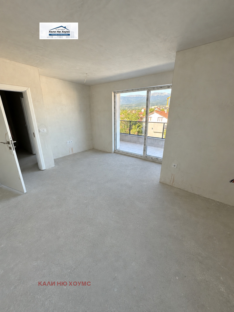 Продава 2-СТАЕН, град София, Младост 4 • 175000 € • 42611727 1 — Holmes.bg Продава 2-СТАЕН, град София, Младост 4 • 175000 € • 42611727 1