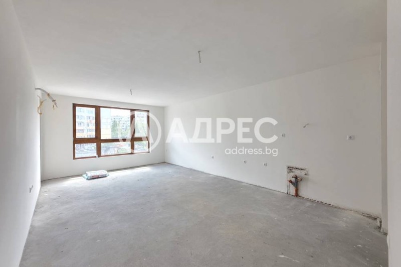 Продава 3-СТАЕН, град София, Обеля 1 • 215960 € • 68341997 1 — Holmes.bg Продава 3-СТАЕН, град София, Обеля 1 • 215960 € • 68341997 1