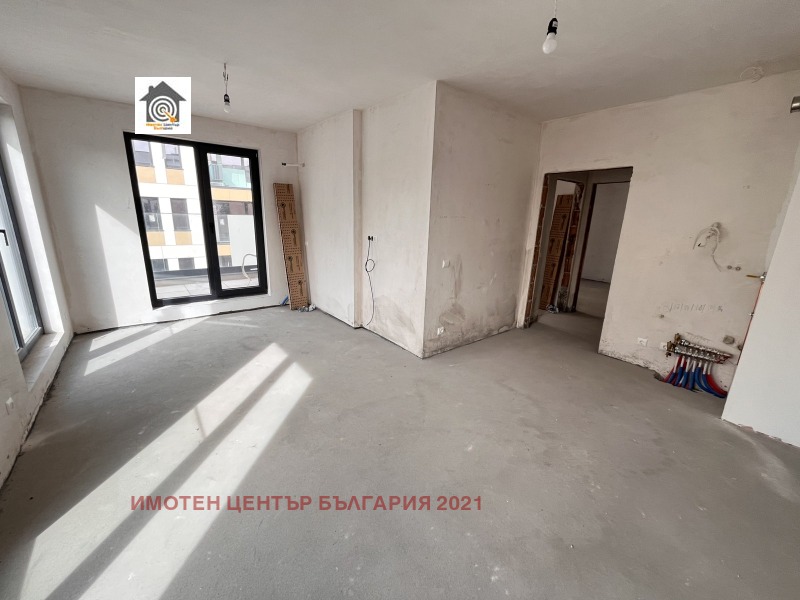 Продава 3-СТАЕН, град София, Студентски град • 251000 € • 90979659 1 — Holmes.bg Продава 3-СТАЕН, град София, Студентски град • 251000 € • 90979659 1