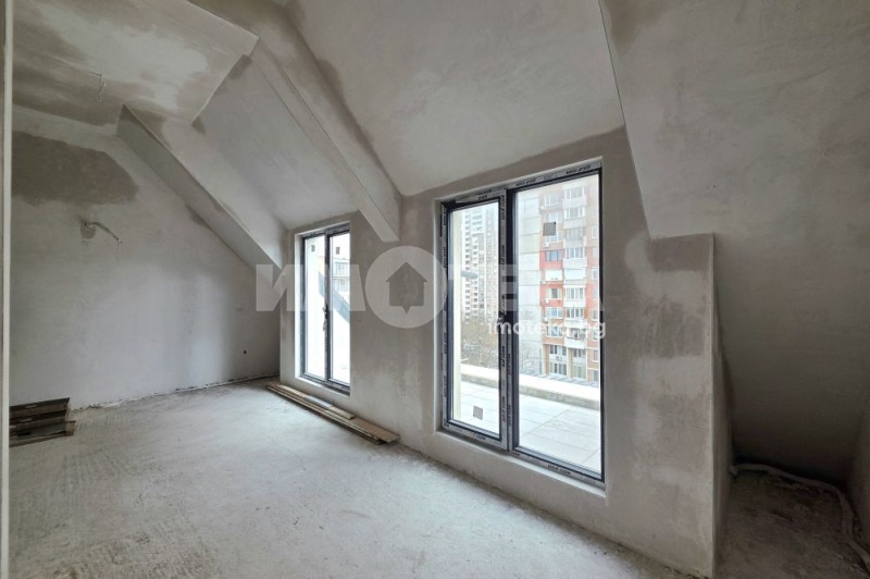 Продава МНОГОСТАЕН, град София, Зона Б-19 • 348000 € / 680628.84 лв. • 48922079 1 — Holmes.bg Продава МНОГОСТАЕН, град София, Зона Б-19 • 348000 € / 680628.84 лв. • 48922079 1
