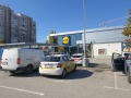 Продава 1-стаен град София , Люлин 3 , 35 кв.м | 42701209 — Imoti.com Продава 1-стаен град София , Люлин 3 , 35 кв.м | 42701209