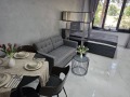 Продава 1-стаен град София , Люлин 3 , 35 кв.м | 42701209 — Imoti.com Продава 1-стаен град София , Люлин 3 , 35 кв.м | 42701209
