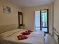 Продава 2-СТАЕН, област Смолян, к.к. Пампорово • 66000 € • 60366456 14 — Holmes.bg Продава 2-СТАЕН, област Смолян, к.к. Пампорово • 66000 € • 60366456 14