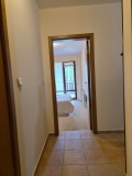 Продава 2-СТАЕН, област Смолян, к.к. Пампорово • 66000 € • 60366456 15 — Holmes.bg Продава 2-СТАЕН, област Смолян, к.к. Пампорово • 66000 € • 60366456 15