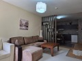 Продава 2-СТАЕН, област Смолян, к.к. Пампорово • 66000 € • 60366456 8 — Holmes.bg Продава 2-СТАЕН, област Смолян, к.к. Пампорово • 66000 € • 60366456 8