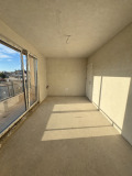 Продава 2-СТАЕН, град София, Младост 4 • 175000 € • 42611727 4 — Holmes.bg Продава 2-СТАЕН, град София, Младост 4 • 175000 € • 42611727 4