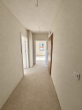 Продава 2-СТАЕН, град София, Младост 4 • 175000 € • 42611727 6 — Holmes.bg Продава 2-СТАЕН, град София, Младост 4 • 175000 € • 42611727 6