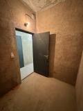 Продава 2-СТАЕН, град София, Младост 4 • 175000 € • 42611727 14 — Holmes.bg Продава 2-СТАЕН, град София, Младост 4 • 175000 € • 42611727 14