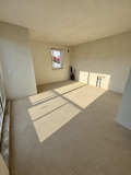Продава 2-СТАЕН, град София, Младост 4 • 175000 € • 42611727 2 — Holmes.bg Продава 2-СТАЕН, град София, Младост 4 • 175000 € • 42611727 2