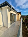 Продава 2-СТАЕН, град София, Младост 4 • 175000 € • 42611727 10 — Holmes.bg Продава 2-СТАЕН, град София, Младост 4 • 175000 € • 42611727 10
